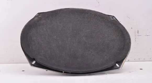 Chrysler Town & Country V Front door speaker 05091019AB