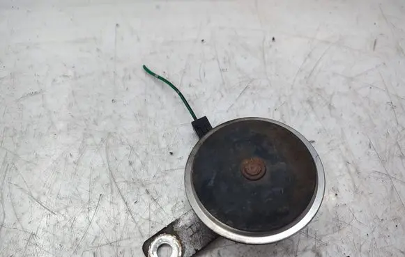 Mitsubishi L200 Horn signal 000114