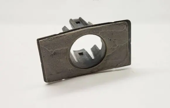 BMW i3 Rear parking sensor holder (PDC) 7305104