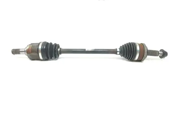 KIA Ceed Front driveshaft 49500A6300