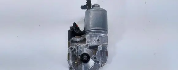 Volvo S60 Wiper motor 3397021717