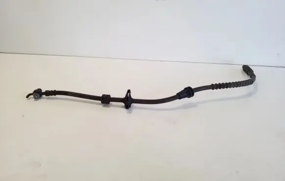 Brake line pipe/hose