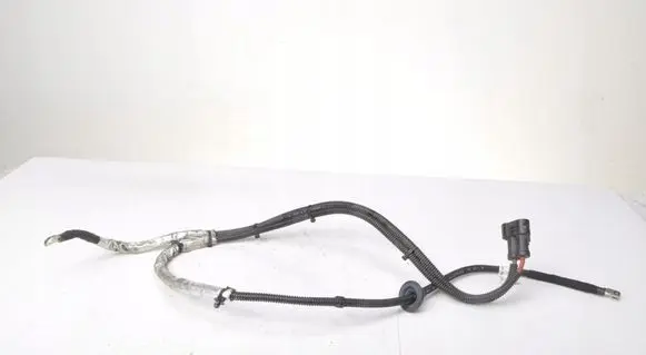 Porsche Macan (95B) Other wiring loom 95B971111E