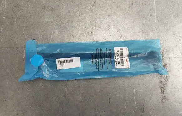 Toyota Yaris Cross Front anti-roll bar/stabilizer link 48820K0010