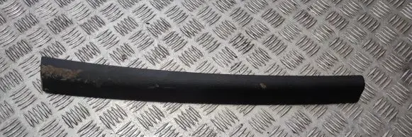 Maserati Levante Other interior part 670043366