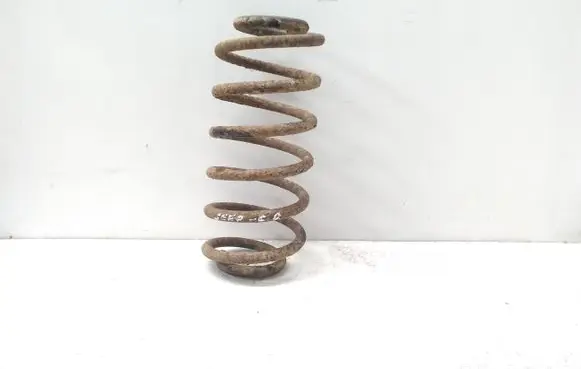 Jeep Grand Cherokee (WJ) Rear coil spring
