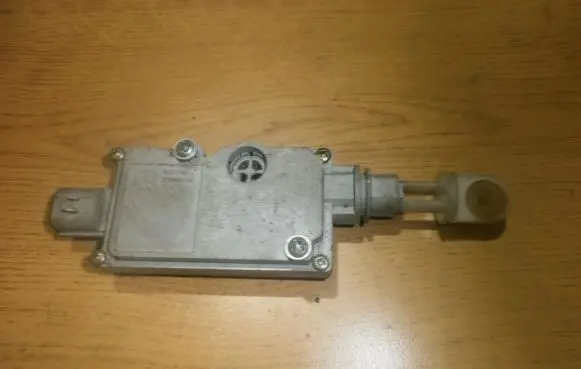 Rover 214 - 216 - 220 Central locking motor 