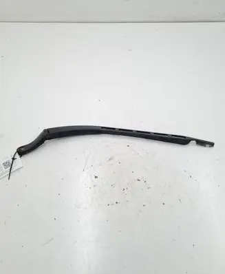 Seat Altea XL Front wiper blade arm 5P0955410C