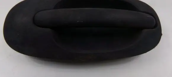 Chrysler Grand Voyager III Rear door exterior handle 