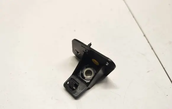 Audi A5 Other interior part 8W7825176 74200015