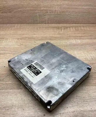 Toyota Prius (XW20) Engine control unit/module ECU 8966147170 2751009522