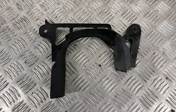Audi Q5 SQ5 Pickup box liner 80A863188A