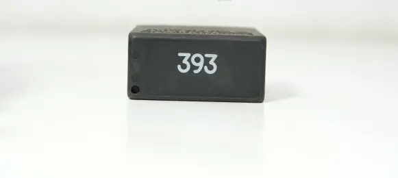 Audi A6 S6 C5 4B Other relay 4B0919471A