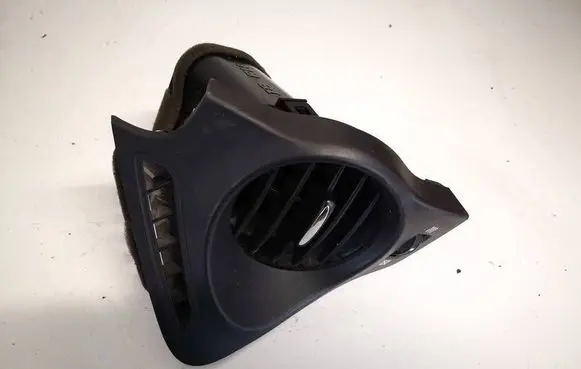 Lexus IS 220D-250-350 Dash center air vent grill 5565053030