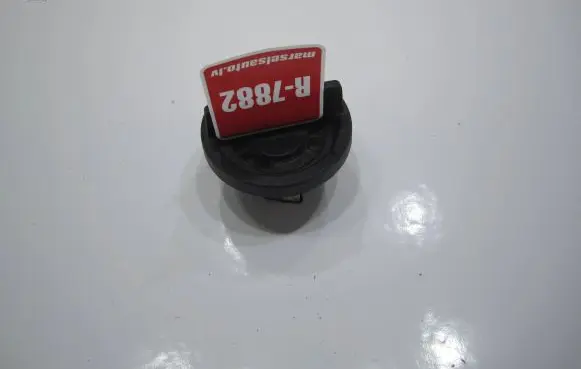Volkswagen Golf Plus Headlight part 15620001