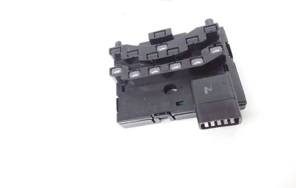 Audi A3 S3 8P Steering angle sensor 1K0959654