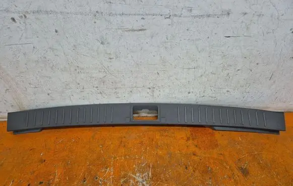 Ford Focus C-MAX Handrail (top trim) 4M51-N40320-A