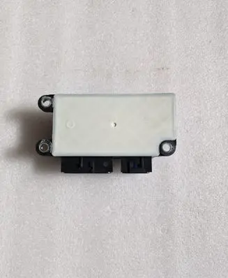 Buick Encore GX I Airbag control unit/module 13534413