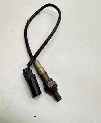Audi A5 8T 8F Lambda probe sensor