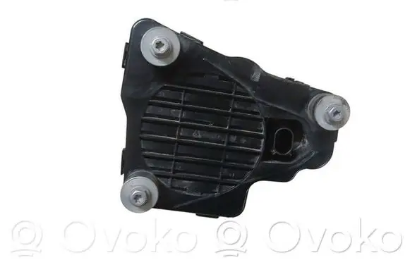 Cupra Leon Other control units/modules 3V0035362A 5FA035251C