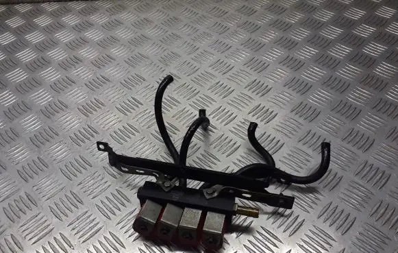 Opel Vectra C LP gas injector 67R-010104