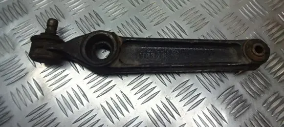 Opel Agila A Front control arm