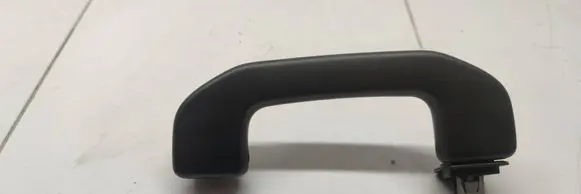Mercedes-Benz C W205 Front interior roof grab handle A0998150036