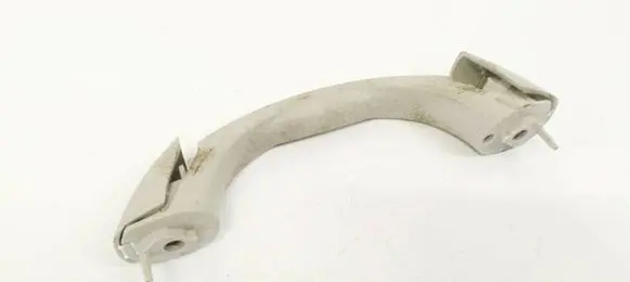 Nissan Note (E12) Front interior roof grab handle