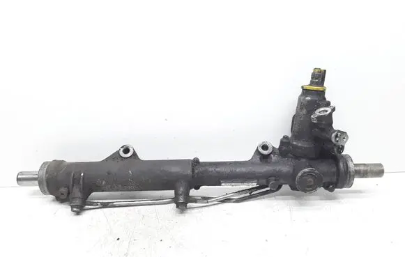Mercedes-Benz E W212 Steering rack 2124603700