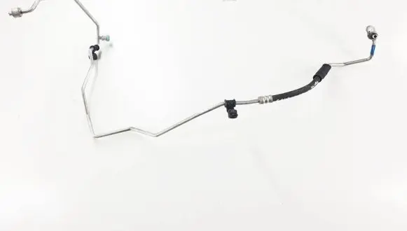 Chevrolet Captiva Air conditioning (A/C) pipe/hose