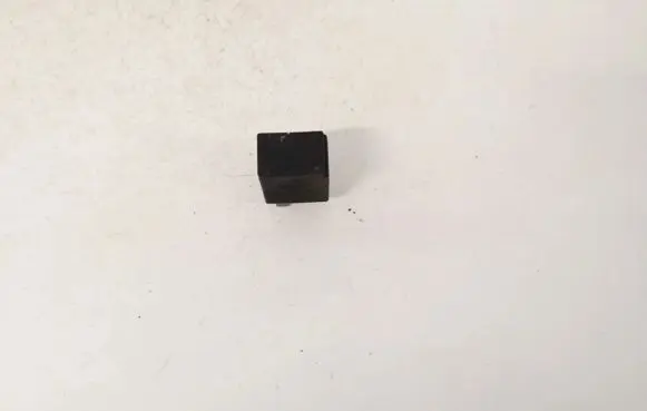 Volvo V70 Other relay 9441161