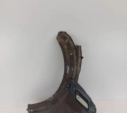 Mini Cooper Countryman R60 Fender