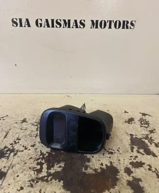 Hyundai H-100 Clock 945204A001