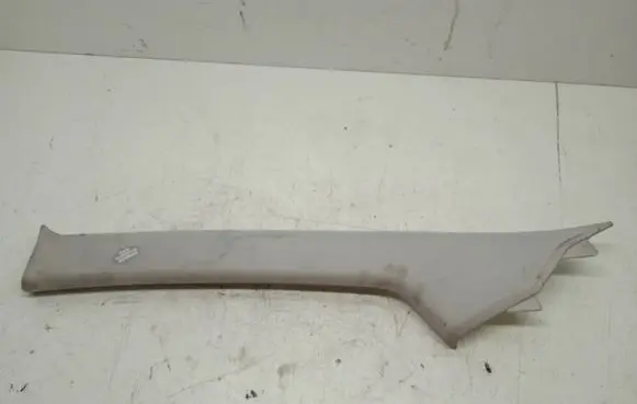 Toyota Corolla Verso AR10 (A) pillar trim 5358053582