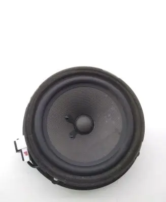KIA Sorento Front door speaker