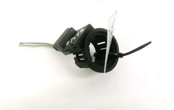 Citroen Xsara Picasso Immobiliser reader (aerial) 9634051880 73656312