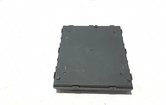 KIA Niro Other control units/modules 95400AO020