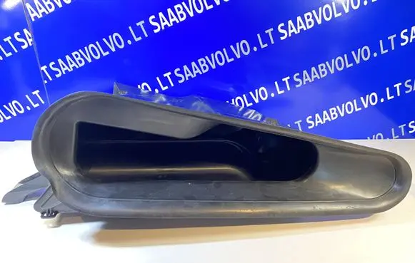 Volvo XC90 Dashboard air vent grill cover trim 31353769