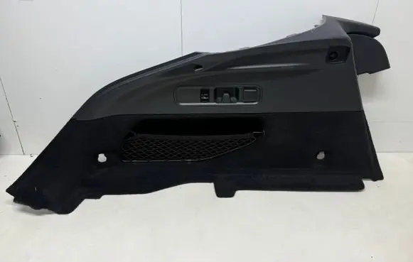 Mercedes-Benz GLC C254 Other interior part A2546905100 11812484J TCRC254F