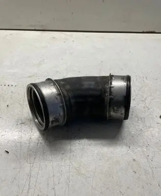 Volkswagen Transporter - Caravelle T5 Intercooler hose/pipe