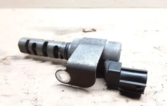 Subaru Forester SG Camshaft vanos timing valve AA0800871FH30