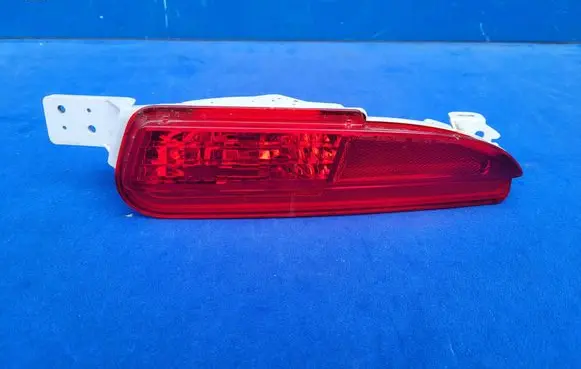 Honda Civic IX Rear fog light 236-17602