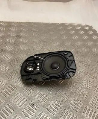 BMW 3 G20 G21 Headliner speaker 2622487 9362561