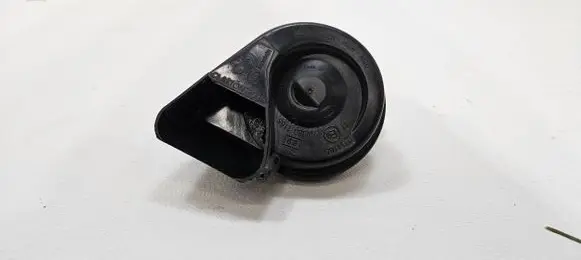 Mercedes-Benz AMG GT R190 C190 Horn signal A1905420120