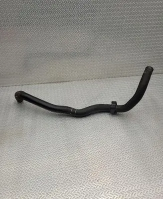 Volvo XC60 Engine coolant pipe/hose 31367279