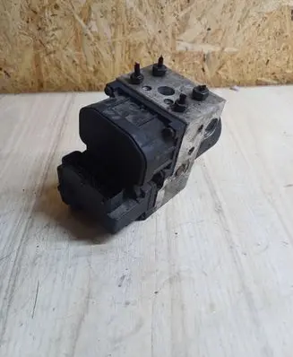 Alfa Romeo 166 ABS Pump 0265216620