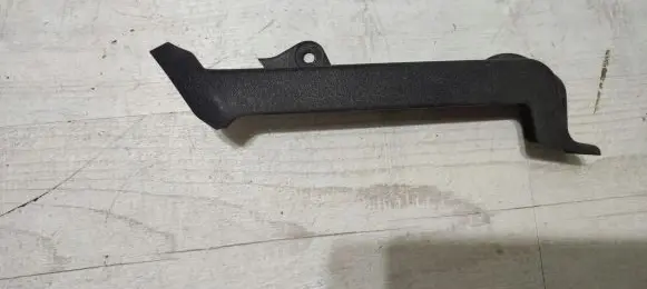 Ford Mondeo MK V Other trunk/boot trim element DS73401A13BC
