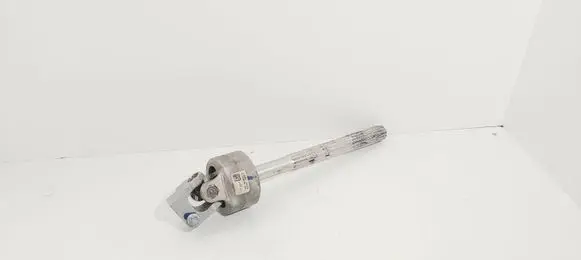BMW 5 E60 E61 Steering column universal joint 2201055729A