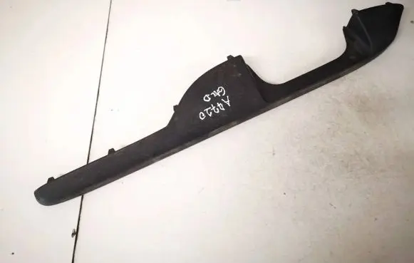 Ford Focus C-MAX Other interior part 3m51r274w34abw 3m51-r274w34-abw