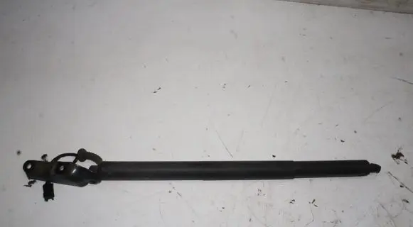 BMW X2 F39 Tailgate/trunk strut/damper 7423847